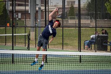 Tennis vs JL Mann 253